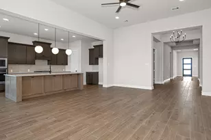 4910 Sunrise Ave, Richmond, TX 77469 - Photo 8
