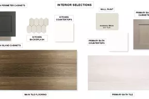 4910 Sunrise Ave, Richmond, TX 77469 - Photo 2