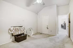 16606 Greenbriar Point Ln, Houston, TX 77095 - Photo 22