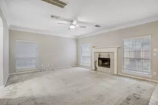 16606 Greenbriar Point Ln, Houston, TX 77095 - Photo 8
