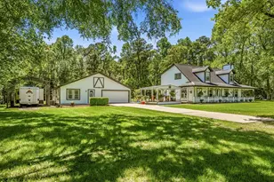 47 -D Dana Dr, New Waverly, TX 77358 - Photo 1