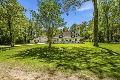 47 D Dana Drive, New Waverly, TX 77358 - Photo 42