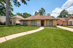 3511 Coltwood Dr, Spring, TX 77388 - Photo 2