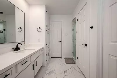 3511 Coltwood Drive, Spring, TX 77388 - Photo 18