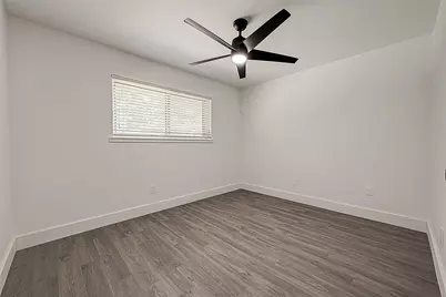 3511 Coltwood Drive, Spring, TX 77388 - Photo 20