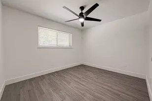 3511 Coltwood Dr, Spring, TX 77388 - Photo 20