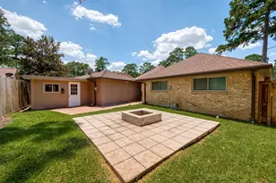 3511 Coltwood Dr, Spring, TX 77388 - Photo 26