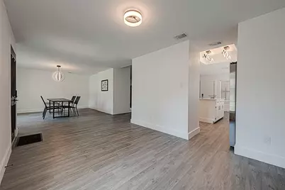 3511 Coltwood Drive, Spring, TX 77388 - Photo 12