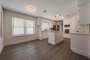 3511 Coltwood Dr, Spring, TX 77388 - Photo 10