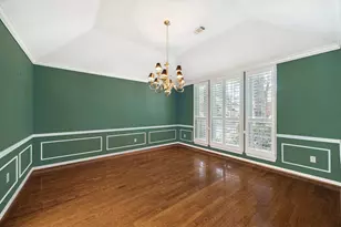 3206 Woodland View Dr, Kingwood, TX 77345 - Photo 6