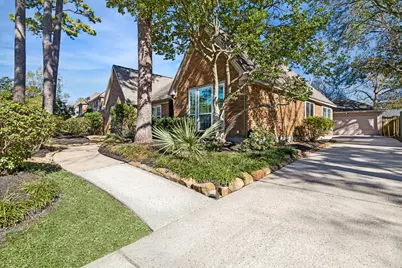 3206 Woodland View Drive, Kingwood, TX 77345 - Photo 2