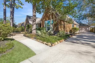 3206 Woodland View Dr, Kingwood, TX 77345 - Photo 2