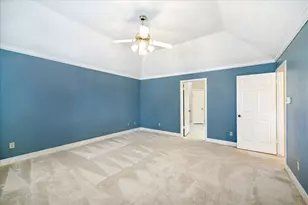 3206 Woodland View Dr, Kingwood, TX 77345 - Photo 16