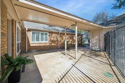 3206 Woodland View Drive, Kingwood, TX 77345 - Photo 26