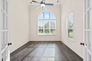 27967 Arden Trl, Spring, TX 77386 - Photo 6