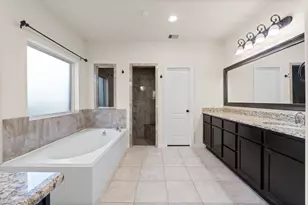 27967 Arden Trl, Spring, TX 77386 - Photo 12