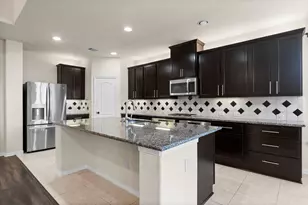 27967 Arden Trl, Spring, TX 77386 - Photo 10