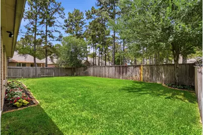 203 New Harmony Trail, The Woodlands, TX 77389 - Photo 38