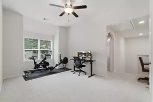203 New Harmony Trail, The Woodlands, TX 77389 - Photo 28