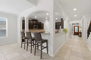 203 New Harmony Trail, The Woodlands, TX 77389 - Photo 16