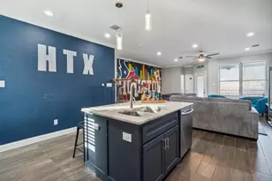 6617 Del Rio St, Houston, TX 77021 - Photo 12