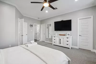 6617 Del Rio Street #C, Houston, TX 77021 - Photo 22