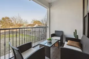 6617 Del Rio St, Houston, TX 77021 - Photo 14