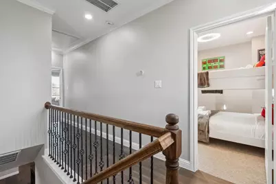 6617 Del Rio Street #C, Houston, TX 77021 - Photo 16