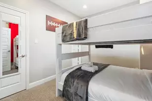 6617 Del Rio St, Houston, TX 77021 - Photo 18