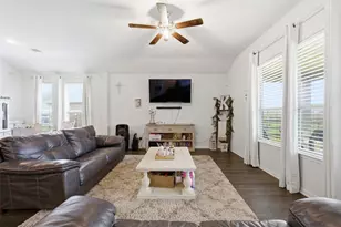 527 Kickapoo Dr, Anahuac, TX 77514 - Photo 24