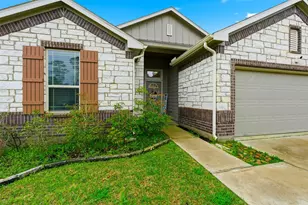 527 Kickapoo Dr, Anahuac, TX 77514 - Photo 4