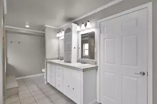 100 Harbour Town Dr, Montgomery, TX 77356 - Photo 14