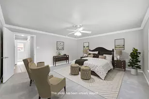 100 Harbour Town Dr, Montgomery, TX 77356 - Photo 12