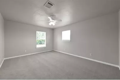 100 Harbour Town Drive, Montgomery, TX 77356 - Photo 16