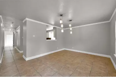 100 Harbour Town Drive, Montgomery, TX 77356 - Photo 6