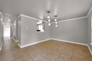 100 Harbour Town Dr, Montgomery, TX 77356 - Photo 6