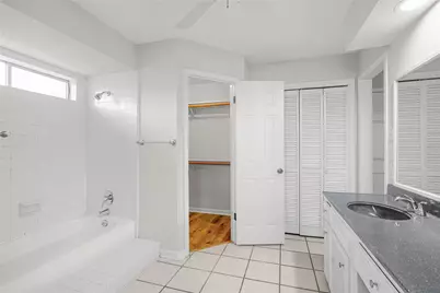 15903 Seven Springs Drive, Houston, TX 77084 - Photo 20