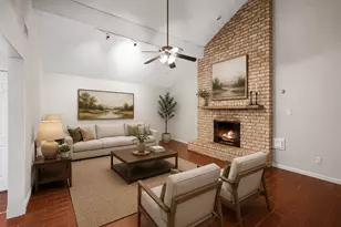 15903 7 Springs Dr, Houston, TX 77084 - Photo 2
