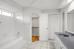 15903 7 Springs Dr, Houston, TX 77084 - Photo 32