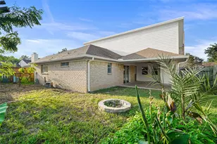 15903 7 Springs Dr, Houston, TX 77084 - Photo 24