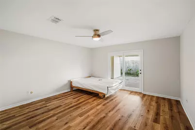 15903 Seven Springs Drive, Houston, TX 77084 - Photo 18