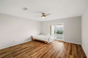 15903 7 Springs Dr, Houston, TX 77084 - Photo 18