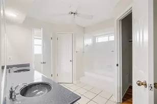 15903 7 Springs Dr, Houston, TX 77084 - Photo 18
