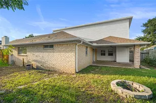 15903 7 Springs Dr, Houston, TX 77084 - Photo 26