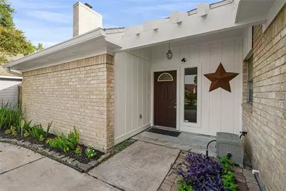 15903 Seven Springs Drive, Houston, TX 77084 - Photo 4