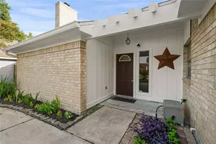 15903 7 Springs Dr, Houston, TX 77084 - Photo 4