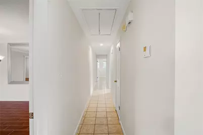 15903 Seven Springs Drive, Houston, TX 77084 - Photo 14