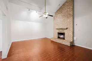 15903 7 Springs Dr, Houston, TX 77084 - Photo 8