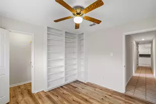 15903 7 Springs Dr, Houston, TX 77084 - Photo 22