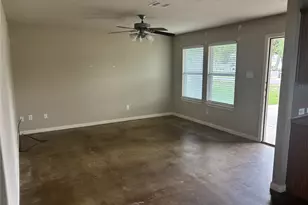 11817 13th St, Santa Fe, TX 77510 - Photo 2